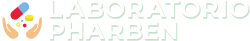 Laboratorio Phanben